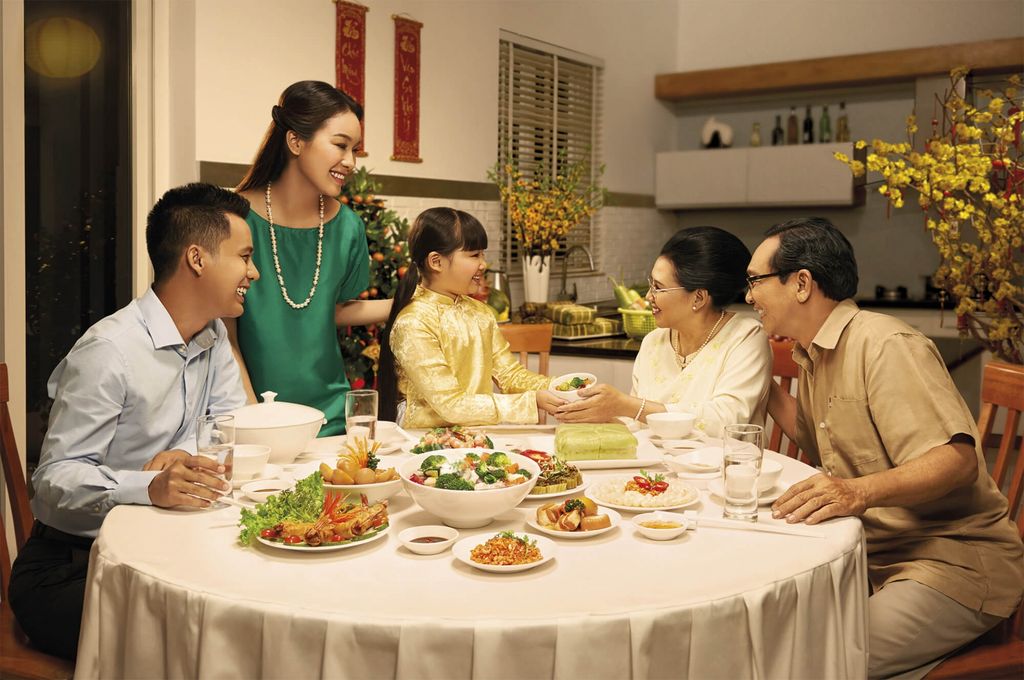 mon-an-ngay-tet-pho-bien-nhat-hien-nay