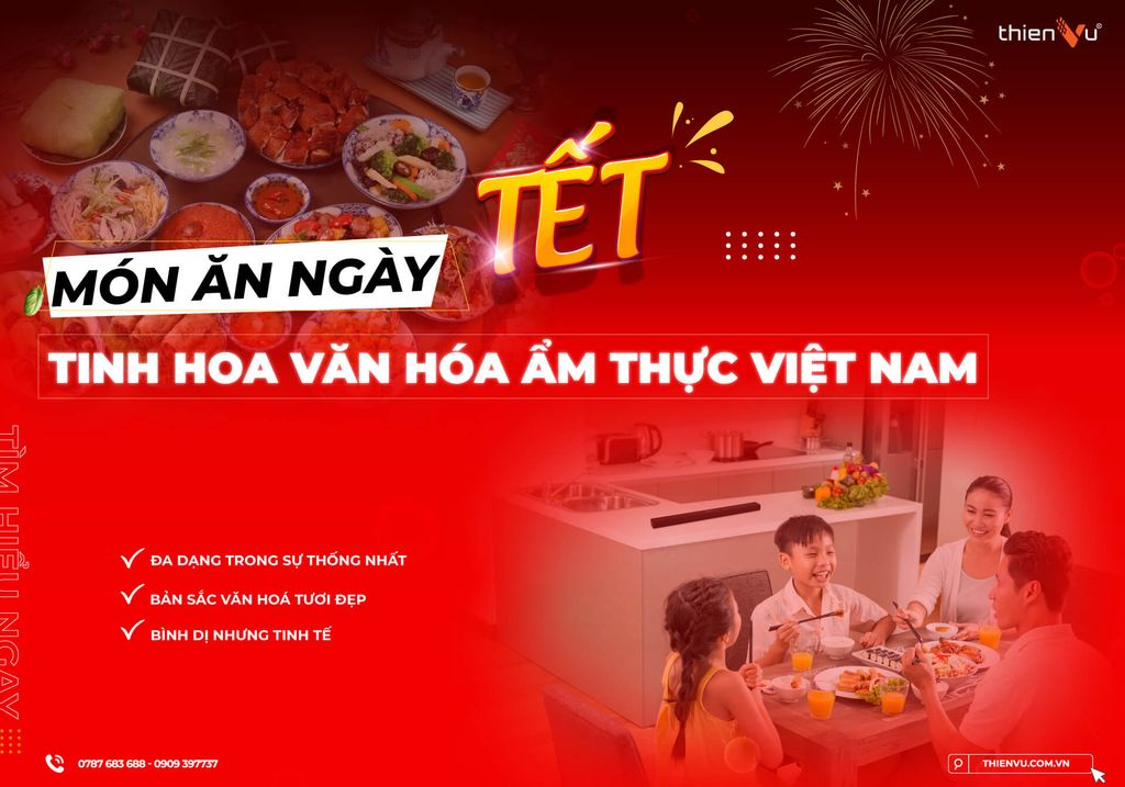 mon-an-ngay-tet-tinh-hoa-van-hoa-am-thuc-viet-nam