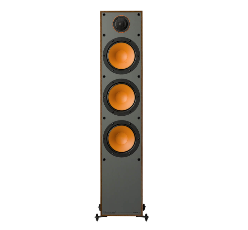 loa monitor audio 300