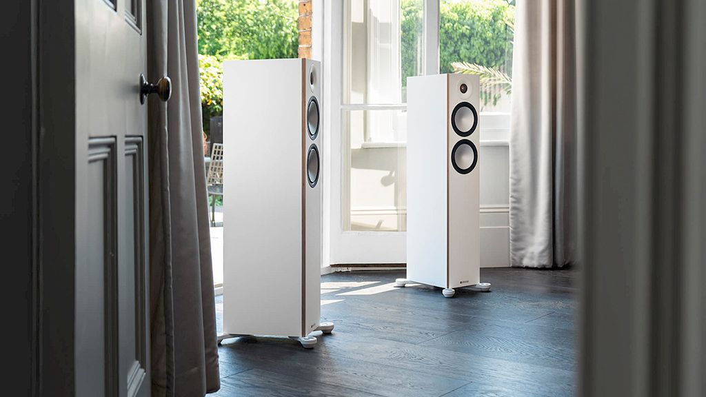 monitor-audio-bronze-series-7g-300