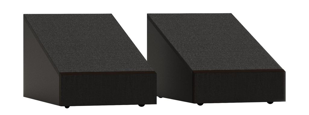 monitor-audio-bronze-series-7g-ams