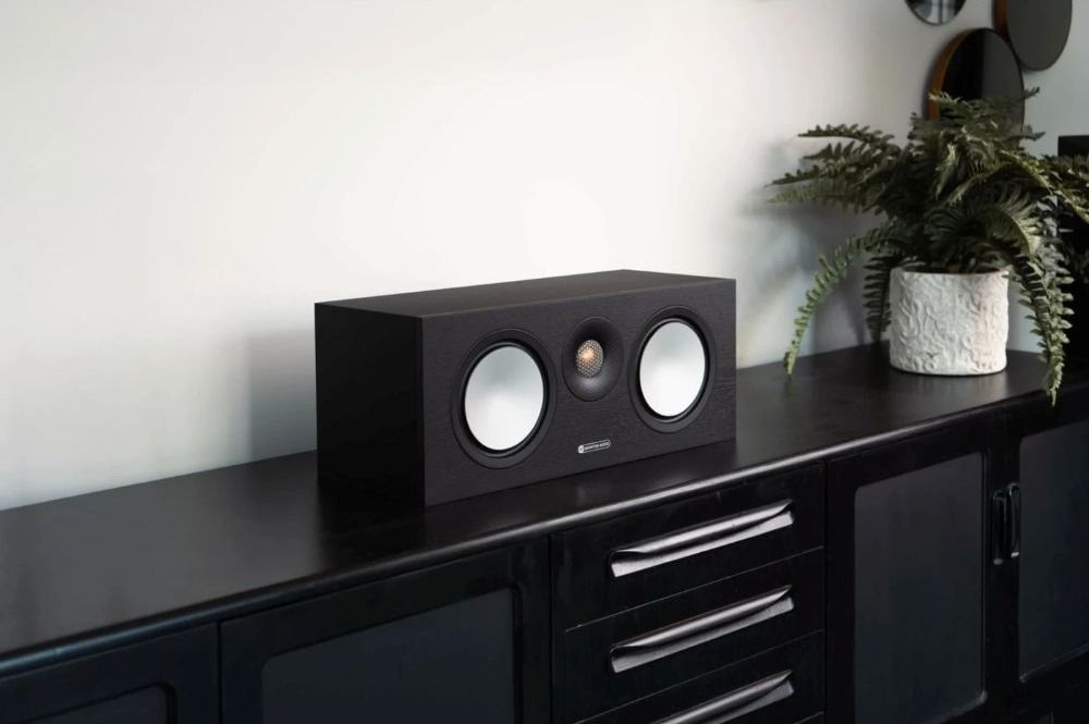 monitor-audio-bronze-series-7g-centre