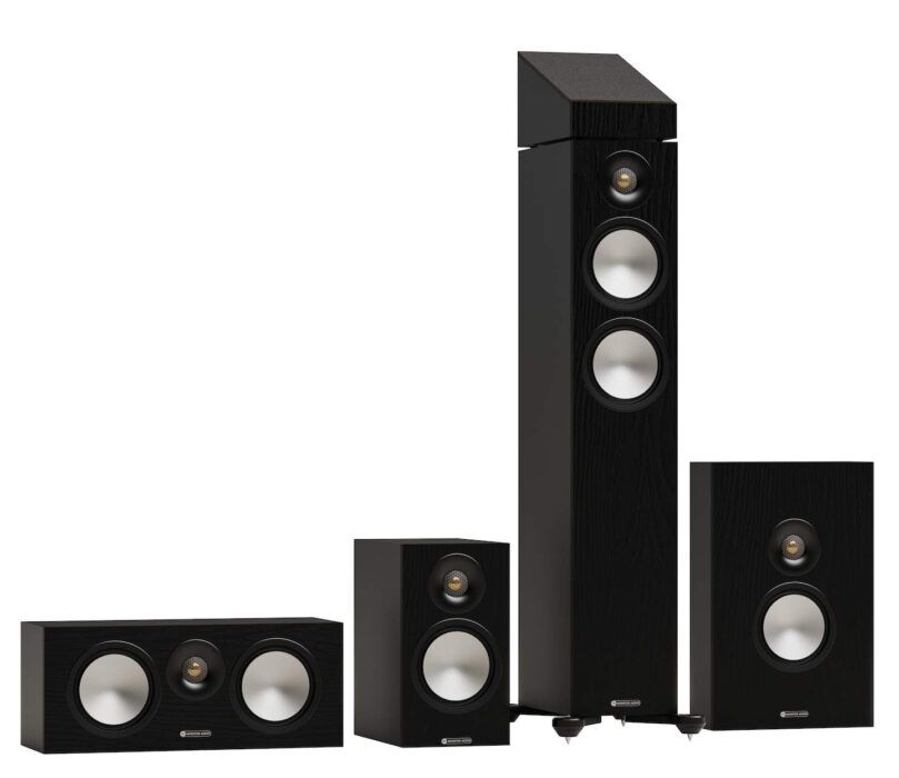 monitor-audio-bronze-series-7g-chinh-hang