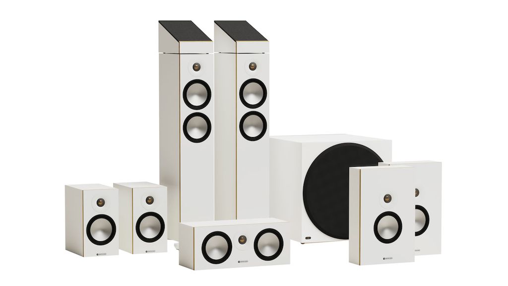 monitor-audio-bronze-series-7g-gia-tot