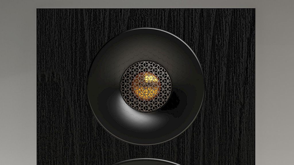 monitor-audio-bronze-series-7g-moi-nhat