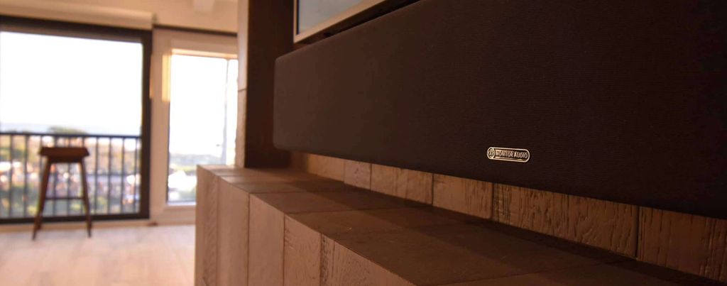 monitor-audio-sb-2-passive-soundbar-cao-cap