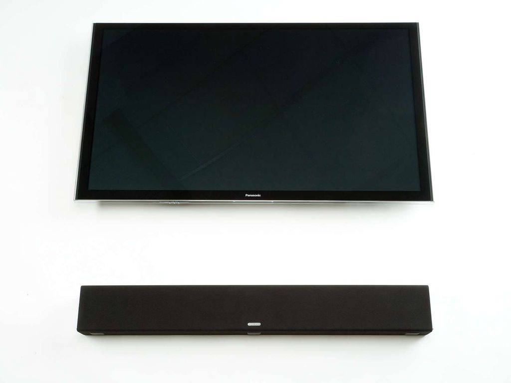 monitor-audio-sb-2-passive-soundbar-chinh-hang