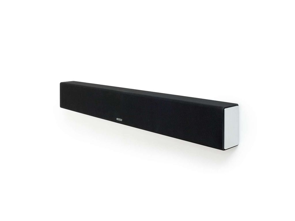 monitor-audio-sb-2-passive-soundbar-thien-vu-audio