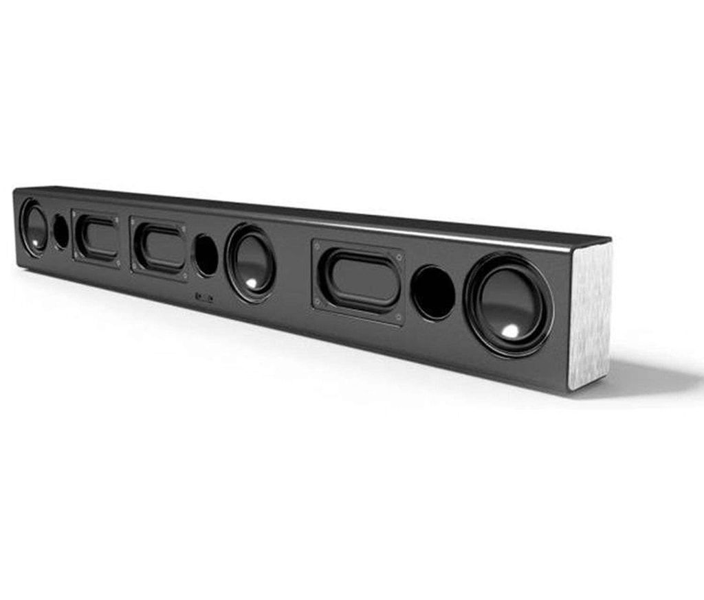 monitor-audio-sb-2-passive-soundbar