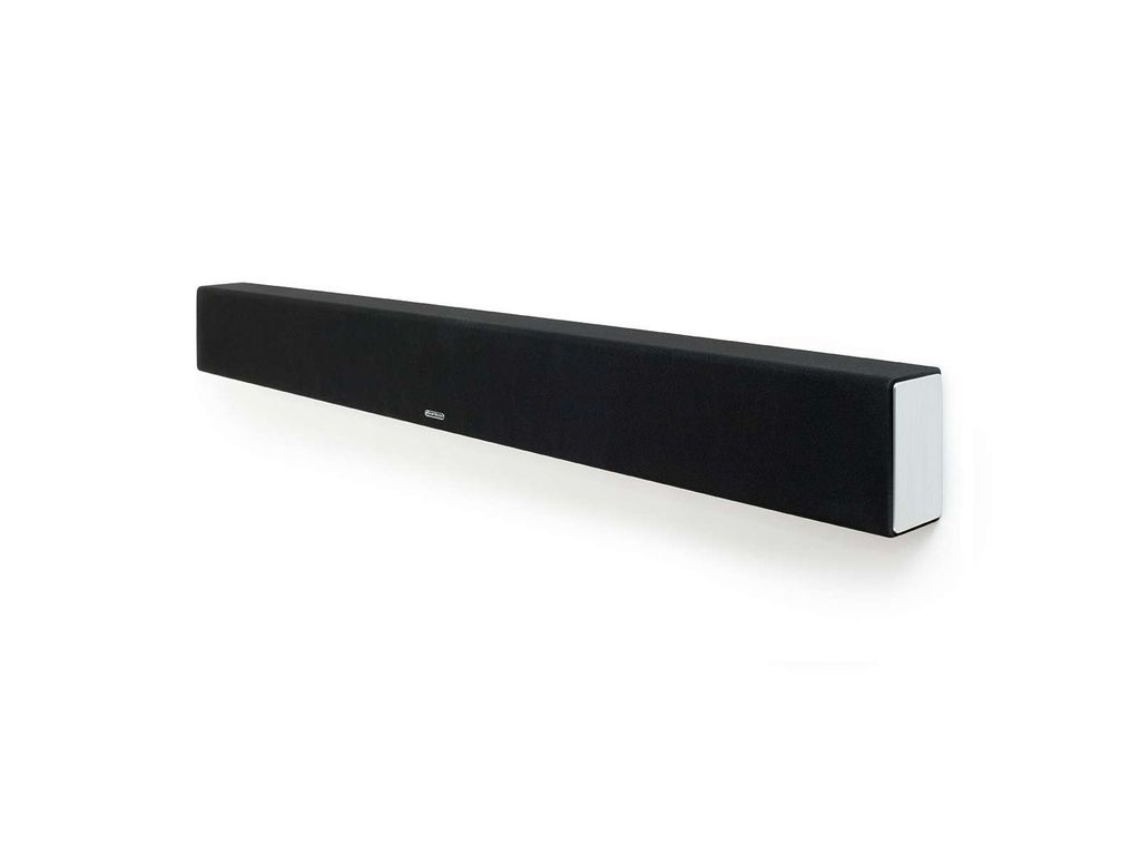 monitor-audio-sb-3-passive-soundbar-chinh-hang