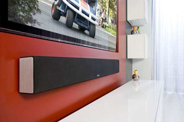 monitor-audio-sb-3-passive-soundbar-gia-tot-nhat
