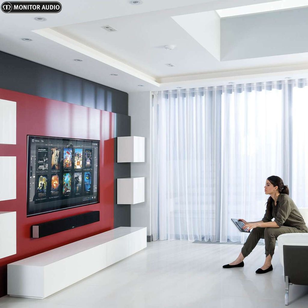 monitor-audio-sb-3-passive-soundbar-thien-vu-audio