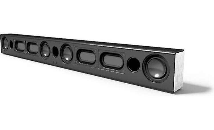 monitor-audio-sb-3-passive-soundbar