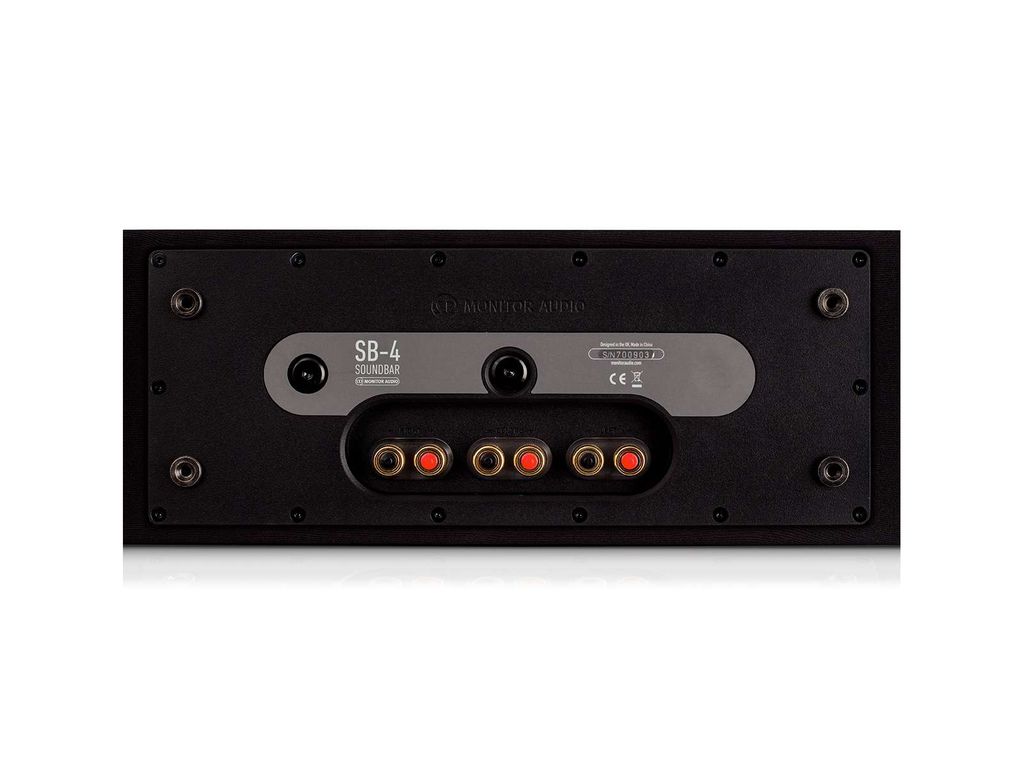 monitor-audio-sb-4-passive-soundbar-chinh-hang