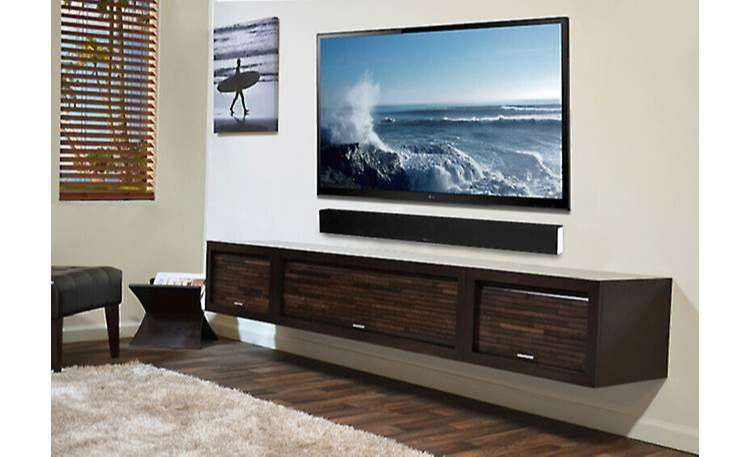 monitor-audio-sb-4-passive-soundbar-gia-tot-nhat