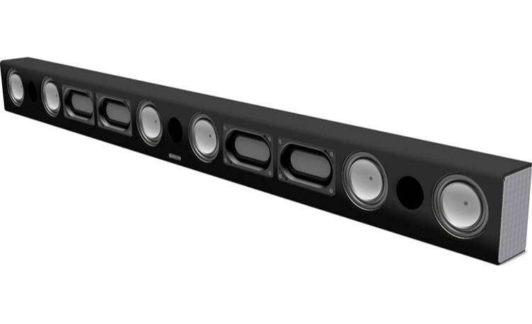 monitor-audio-sb-4-passive-soundbar-thien-vu-audio