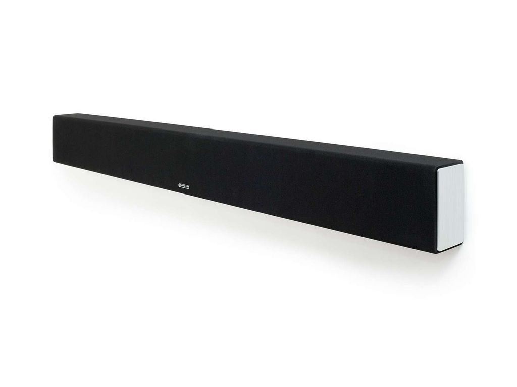 monitor-audio-sb-4-passive-soundbar