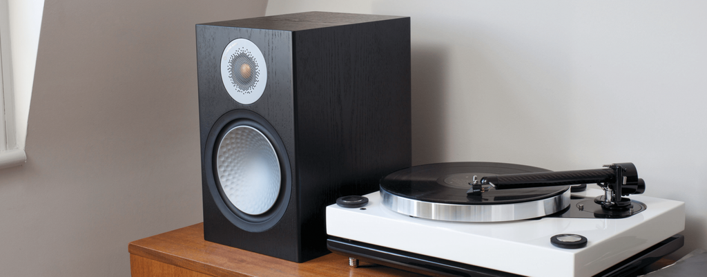 loa-bookshelf-monitor-audio-silver-100-2