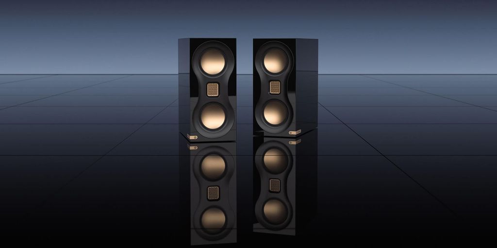 monitor-audio-studio-89-goi-nho-den-mau-loa-noi-tieng-studio-15