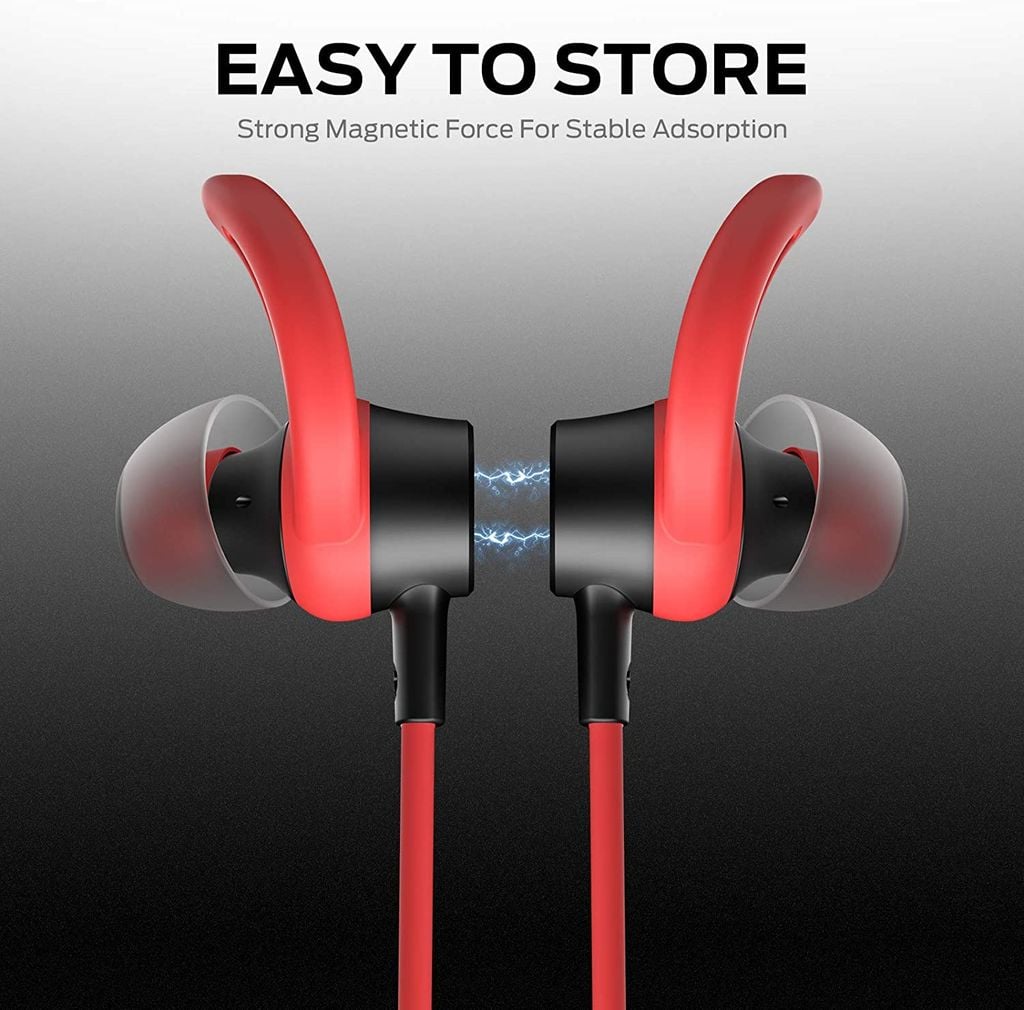 monster-isport-solitaire