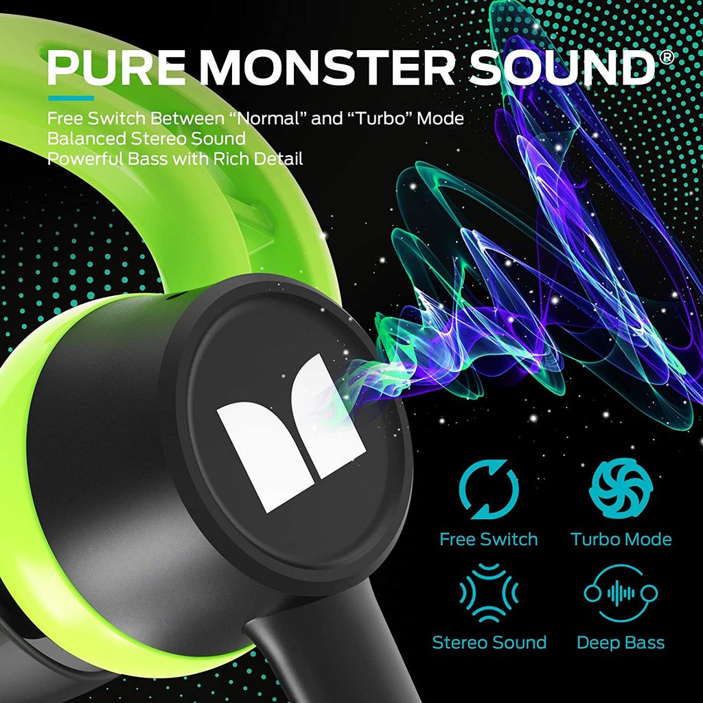 monster-isport-solitaire-3