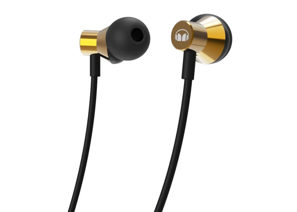 monster-isport-solitaire-plus