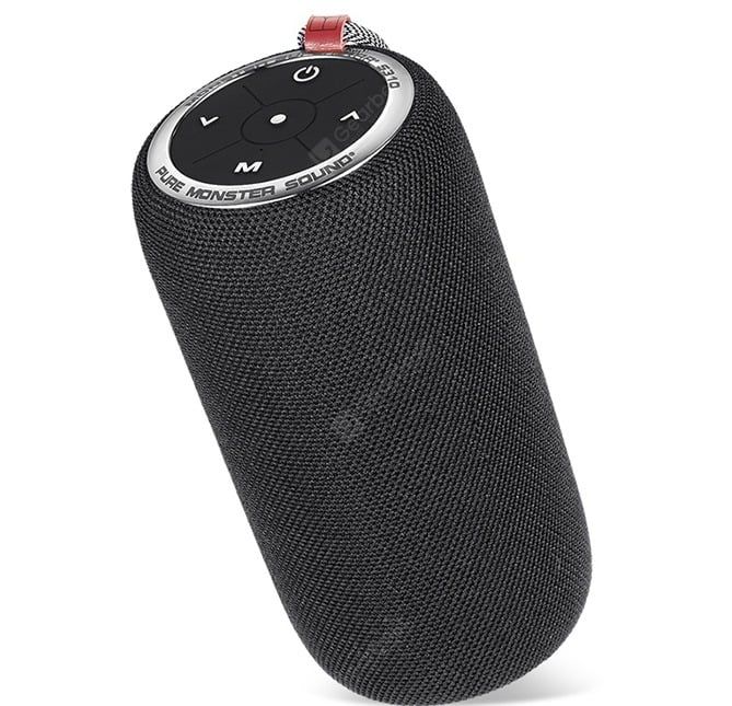 Monster-S310-Superstar