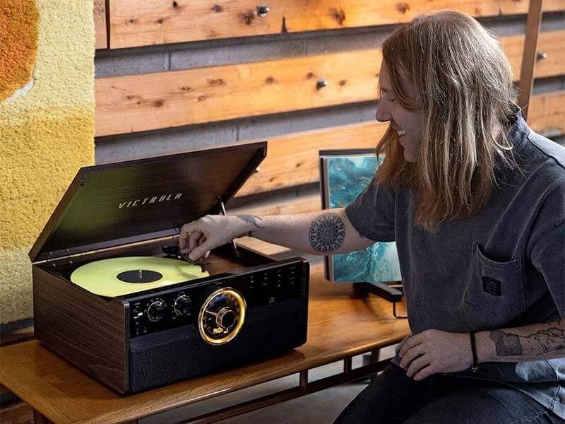 msm-dia-than-victrola