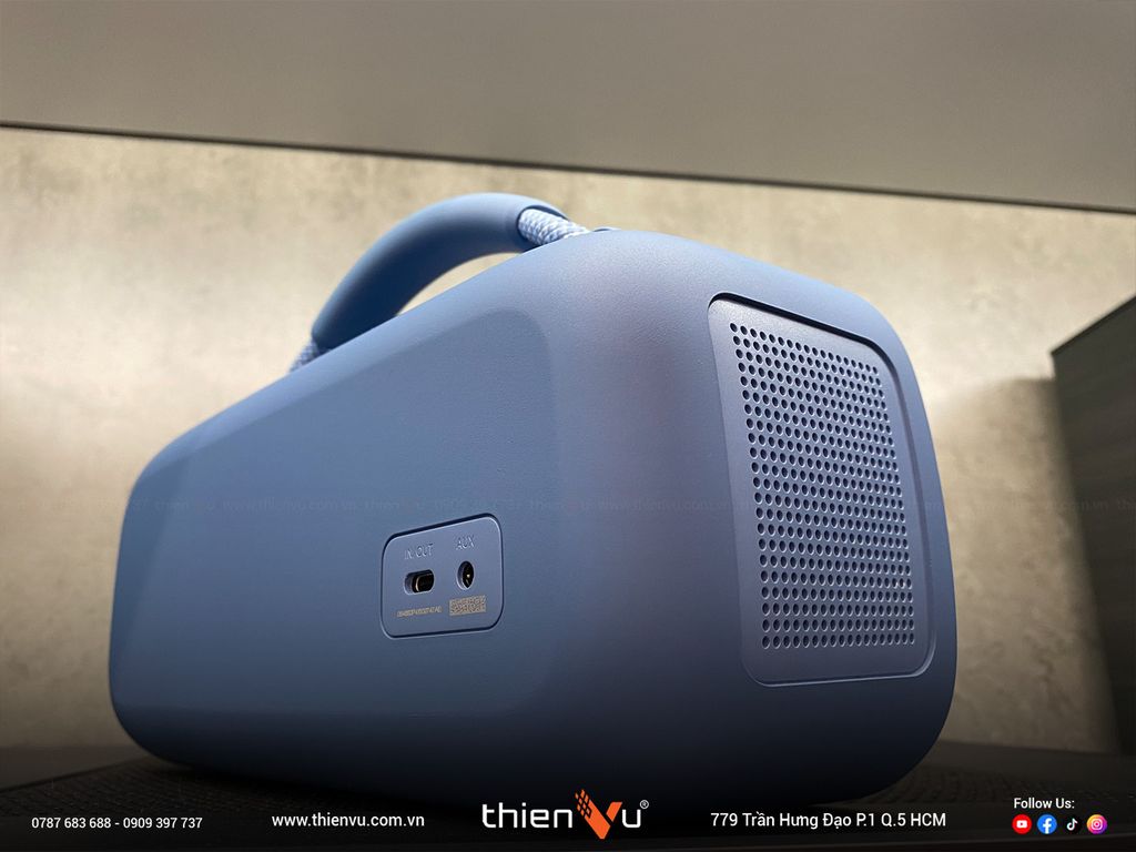 mua-Bose-Soundlink-Max-chinh-hang-chat-luong-cao