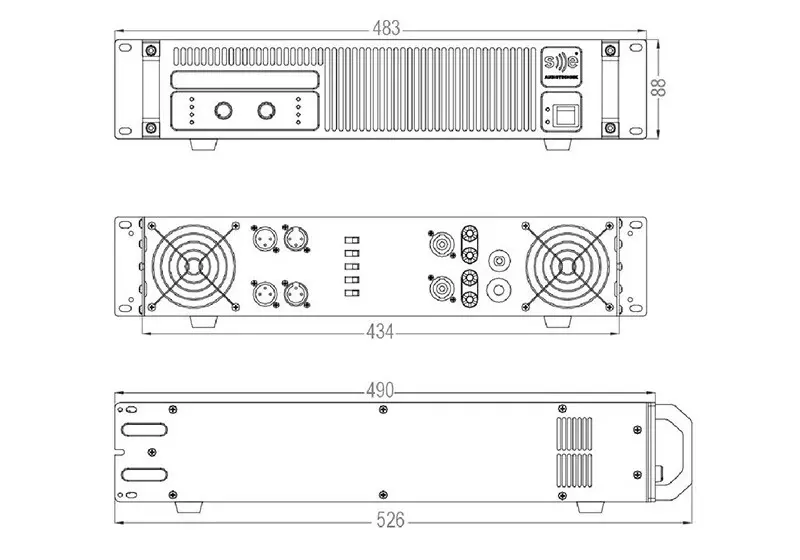 mua-amply-cong-suat-se-audiotechnik-ma2800-thien-vu-audio