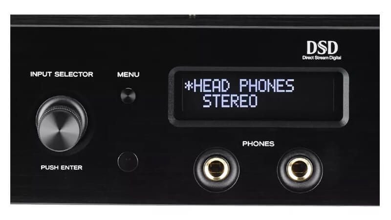 mua-amply-teac-ud-503-10-o-dau