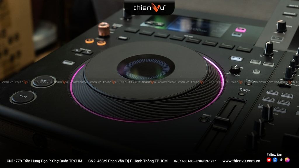 mua-ban-dj-pioneer-opus-quad-chinh-hang