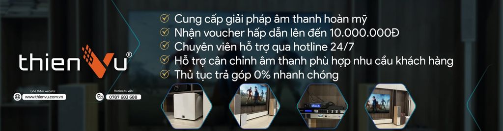 mua-bo-dan-xem-phim-jamo-s803