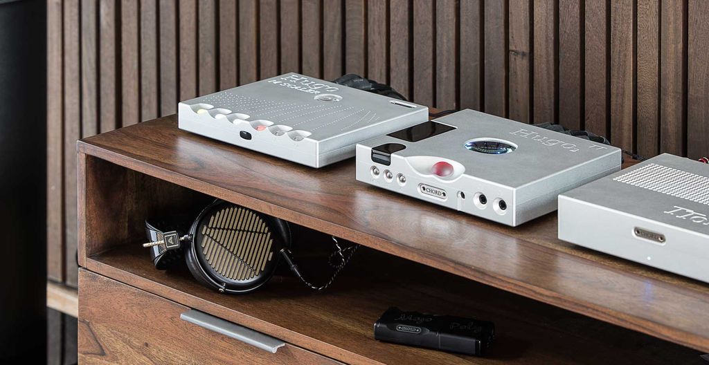 mua-bo-giai-ma-dac-chord-hugo-mscaler-chinh-hang-tai-thien-vu-audio