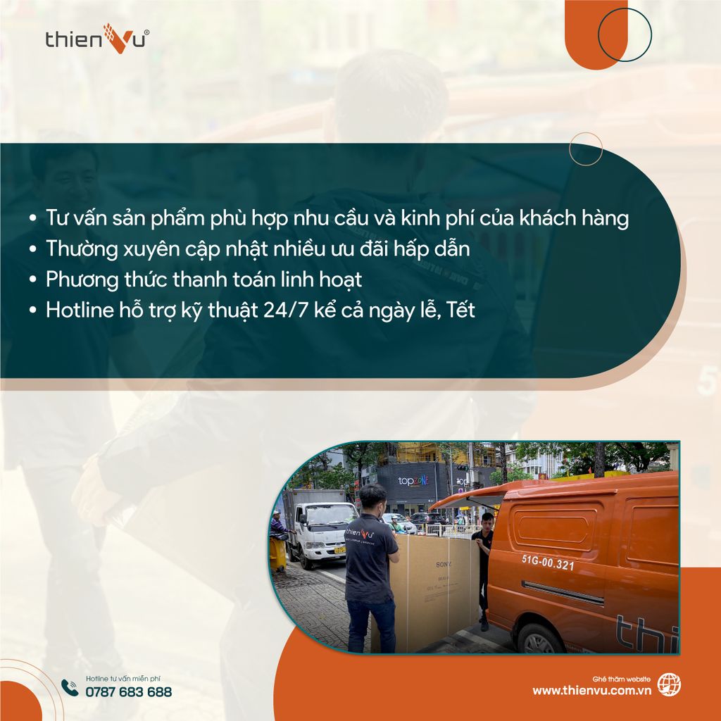 mua-cuc-day-cong-suat-bik-640a-tai-thien-vu-audio