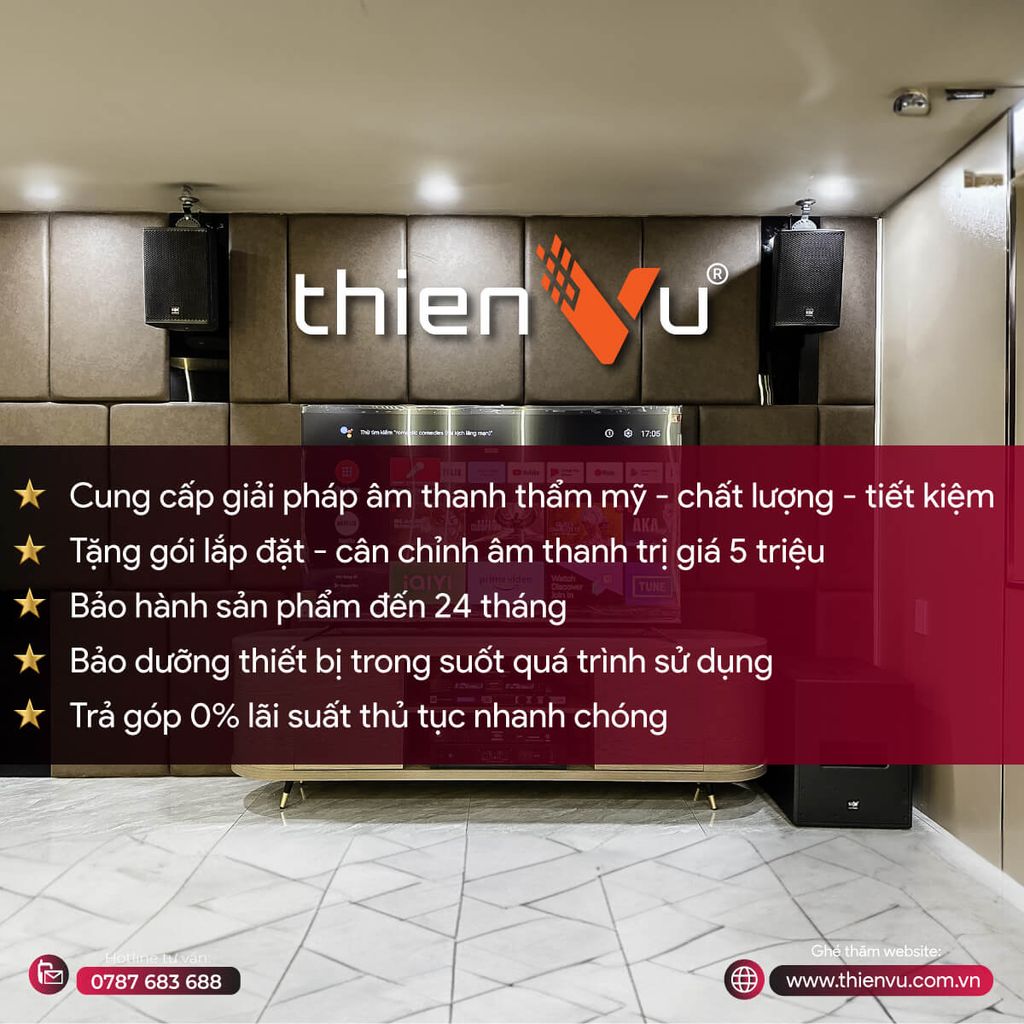 mua-dan-am-thanh-karaoke-truc-tiep-thien-vu-audio
