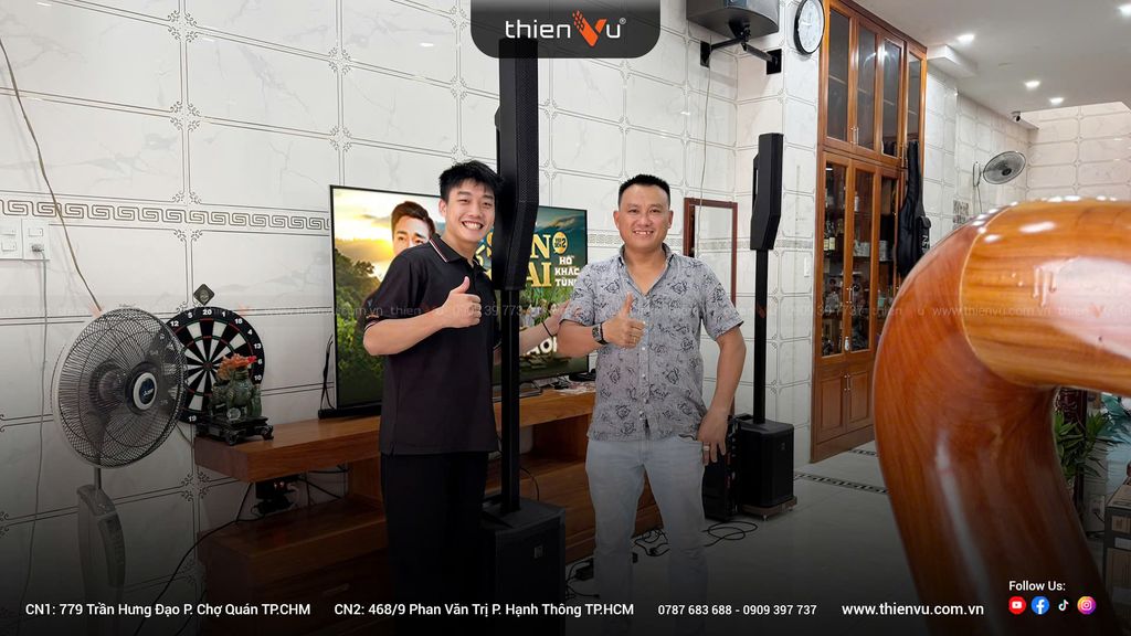 mua-dan-karaoke-chat-luong-tai-thien-vu-audio