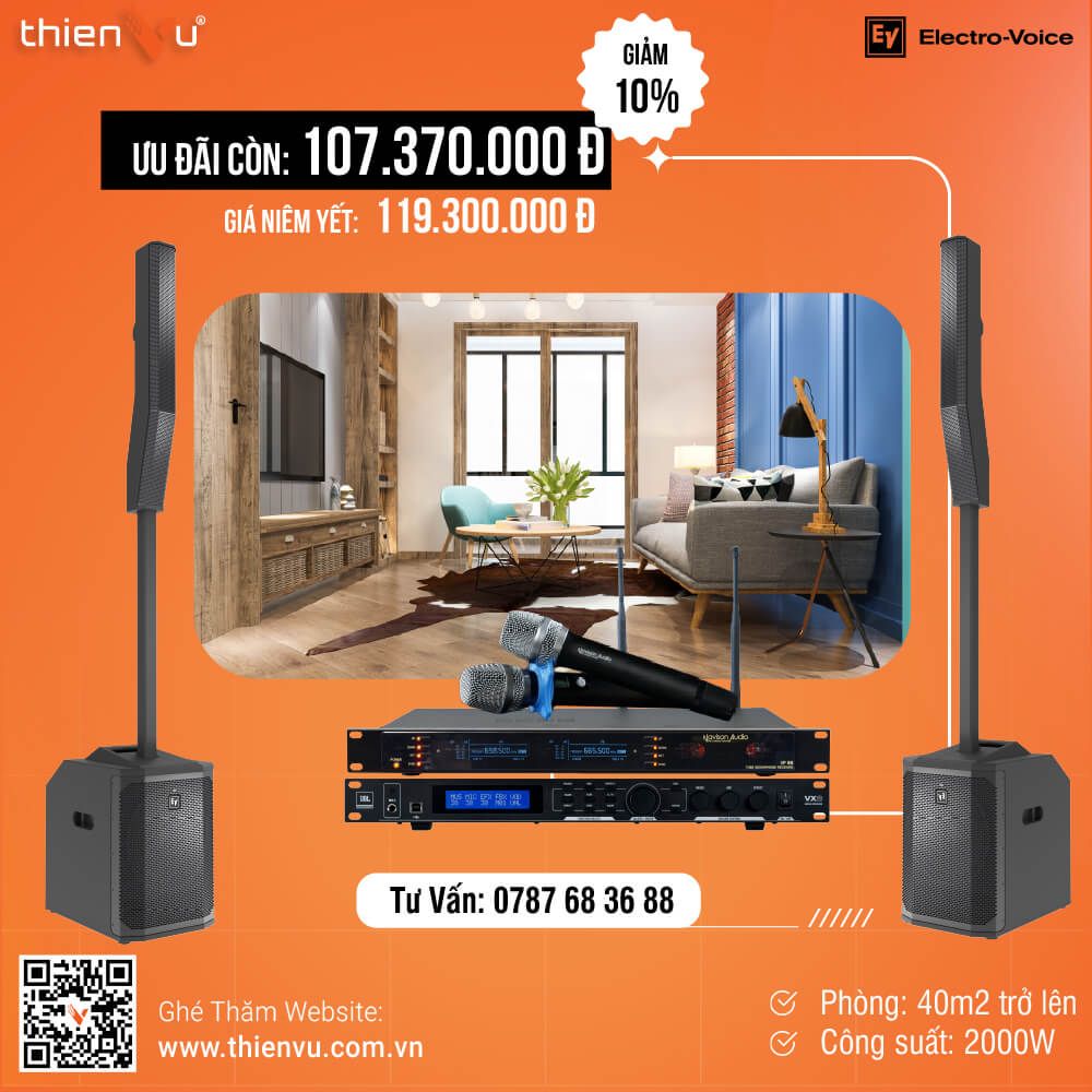 mua-dan-karaoke-electrovoice-evolve-50m-tot