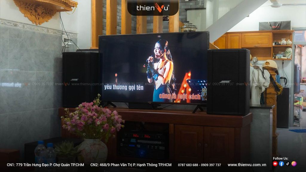 mua-dan-karaoke-tai-phuong-tan-thuan-duoc-yeu-thich