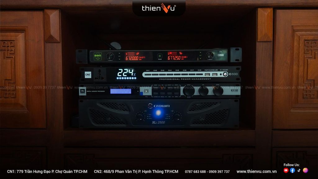 mua-dan-karaoke-tai-phuong-tan-thuan-gia-tot