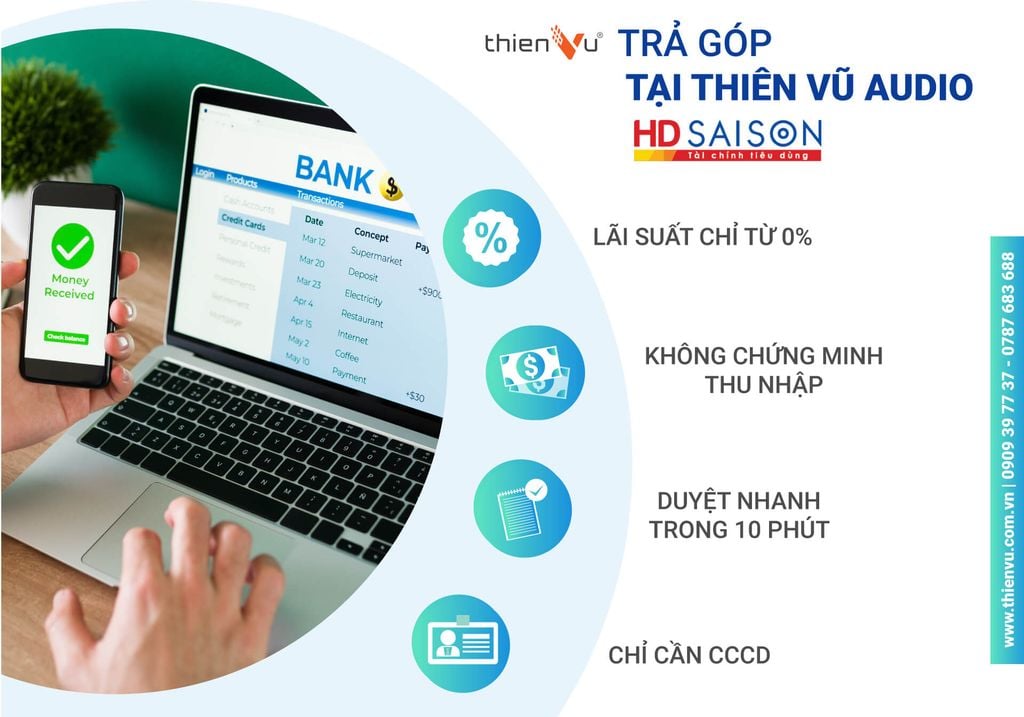 mua-dan-karaoke-tra-gop-tien-loi-thien-vu-audio