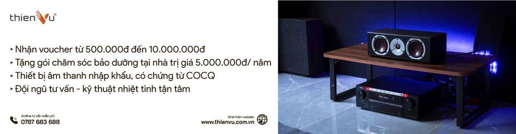 mua-dan-loa-karaoke-paramax-pro-s25-chinh-hang