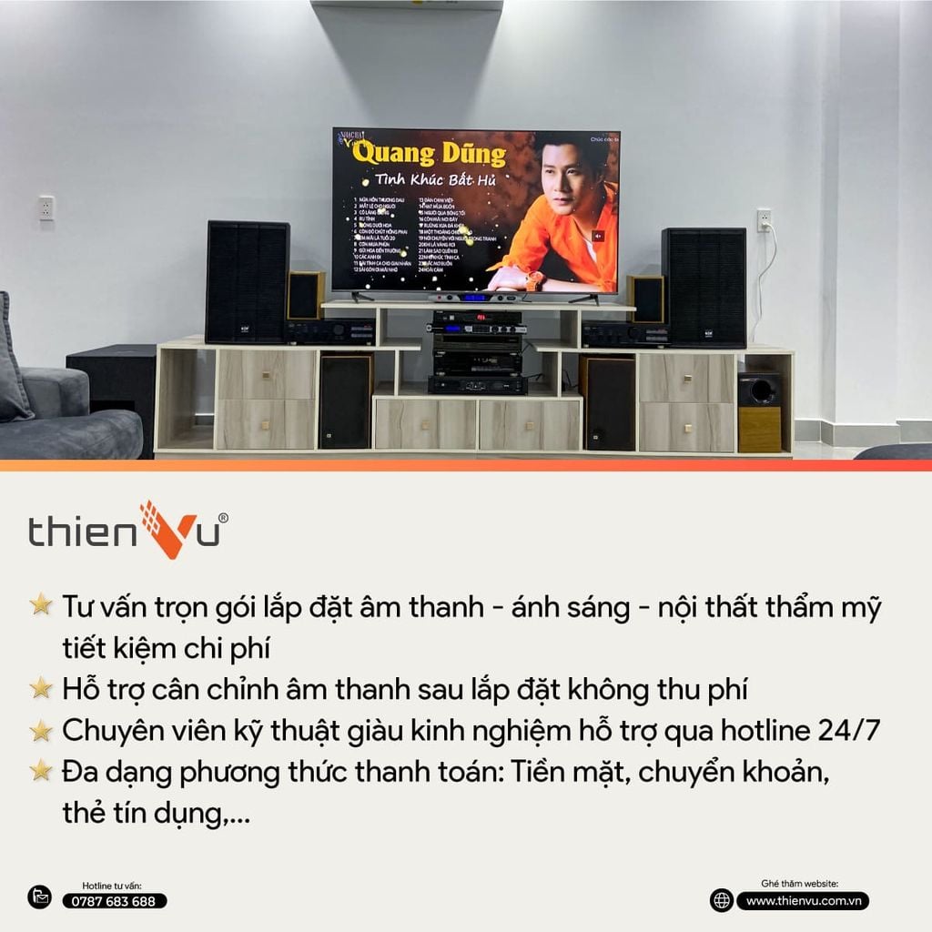 mua-dan-karaoke-chinh-hang