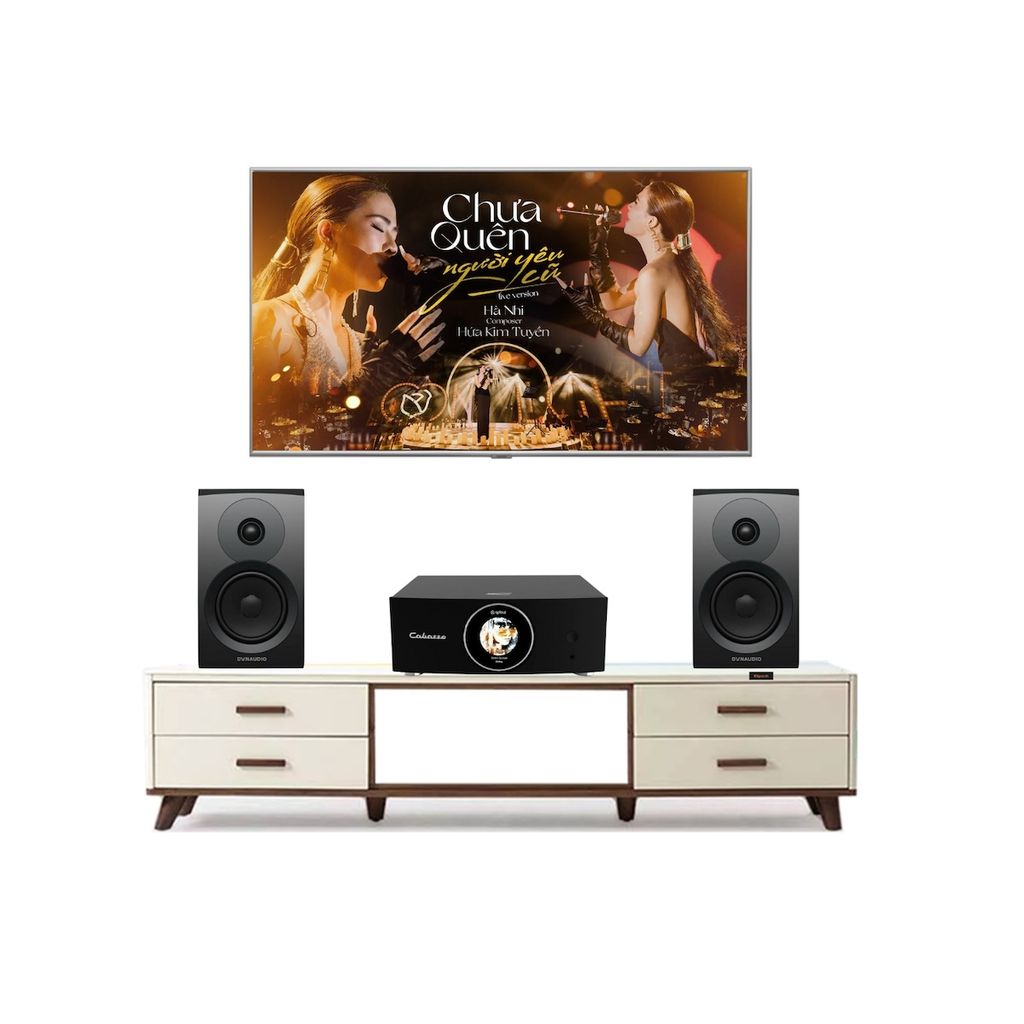 mua-dan-nghe-nhac-mini-dynaudio-emit-10-cao-cap-gia-tot