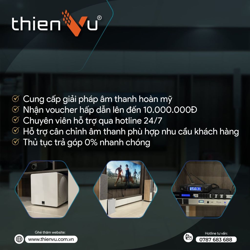 mua-dan-tai-nghe-thien-vu-audio