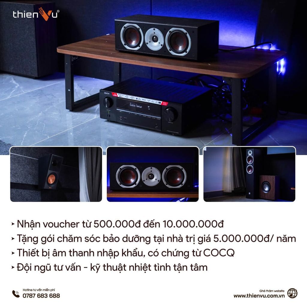  mua-dan-xem-phim-tai-thien-vu-audio