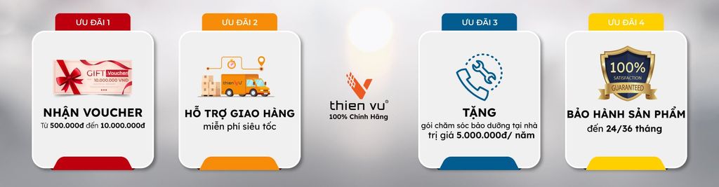 mua-dan-xemphim-tai-thien-vu-audio