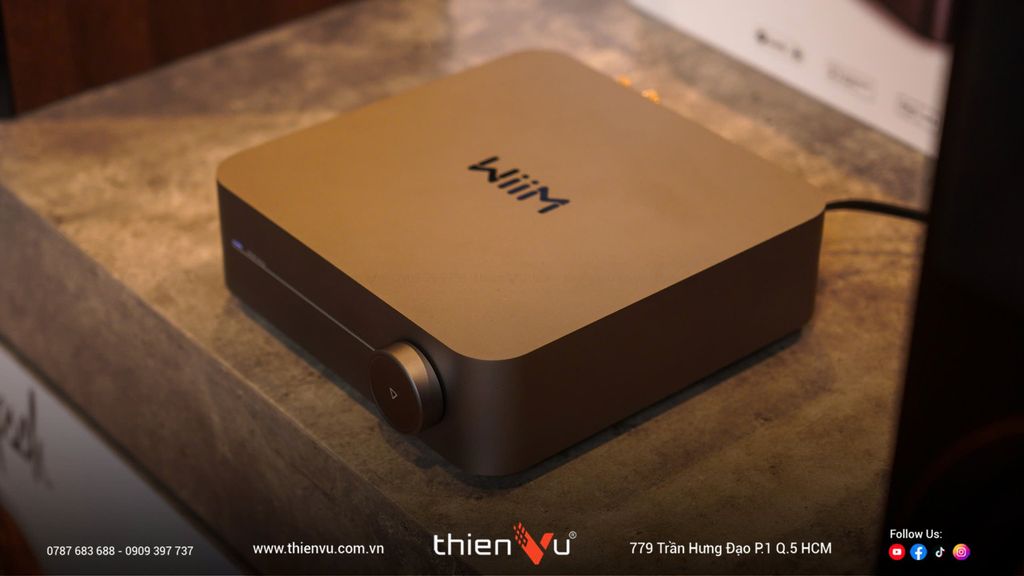 mua-dau-phat-nhac-streaming-wiim-amp-gia-tot-hang-dau