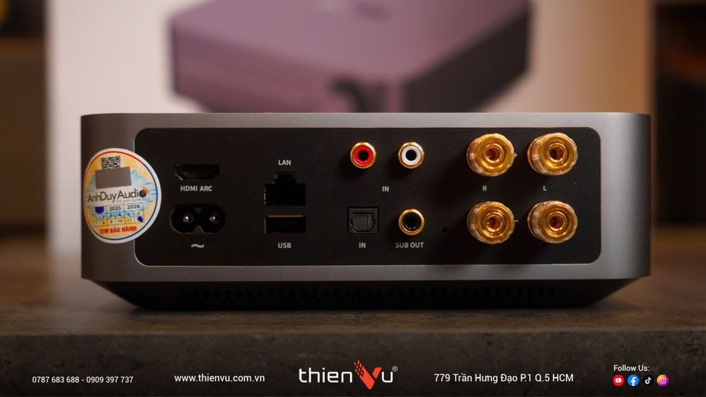 mua-dau-phat-nhac-streaming-wiim-amp-moi-nhat