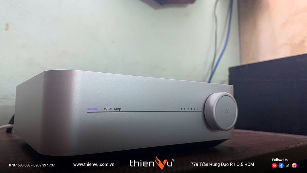 mua-dau-phat-nhac-streaming-wiim-amp-tai-thien-vu-audio